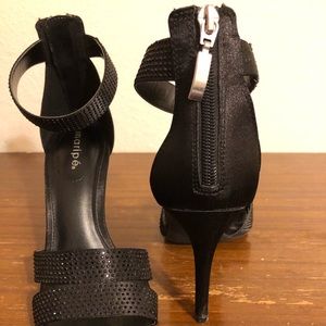 Maripe Shoes - Maripé Dress Shoe Maripe Shoes - Maripé Dress Shoe